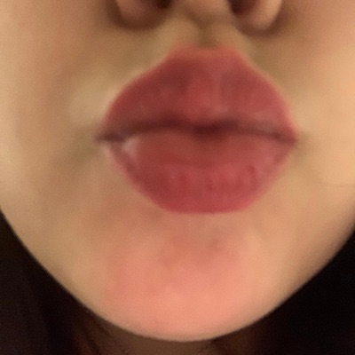 #Dealwithit Pt. 2 - Single