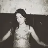Charlotte Kudella - Cool Girl