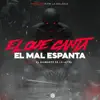 El Que Canta El Mal Espanta