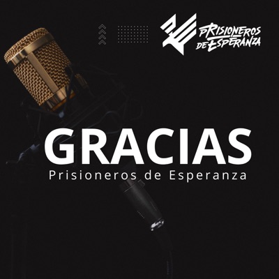 Gracias PDE (feat. Goofy TP, Samay, Zaith, Yiigii Clack, Daniel Mera, La YM & Mandy Flow) - Single