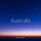 Australis - Pablo Briceño lyrics