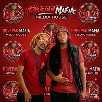 Old School New School (feat. Uranium238) - Single
