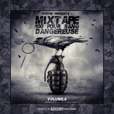 Chronic & Argo (Classique) - Single