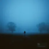 Listen to void - Single by nord