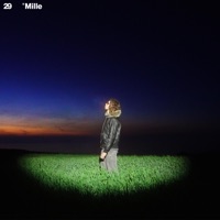 Loin de paname - Single - Dara