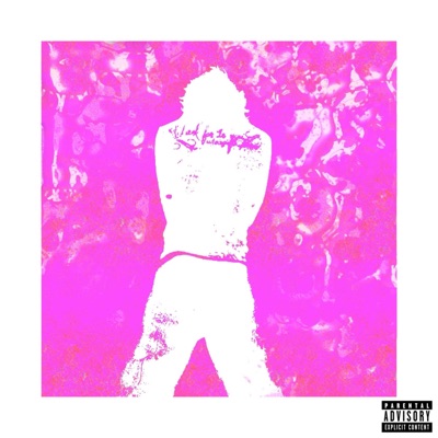 Luvvnb 2 / PROLLY - Single