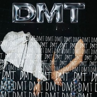 DMT - Single - Talal Qureshi & Taha G