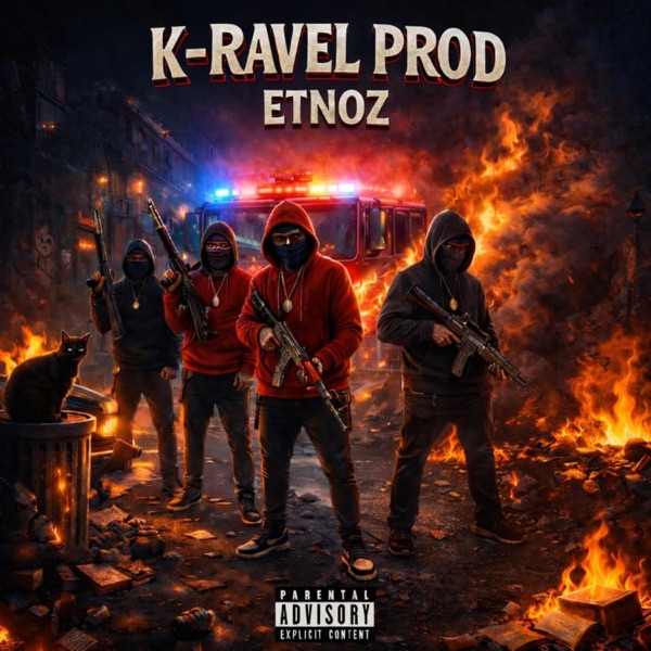 K-ravel prod