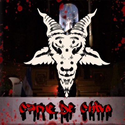 Carne de chivo - Single