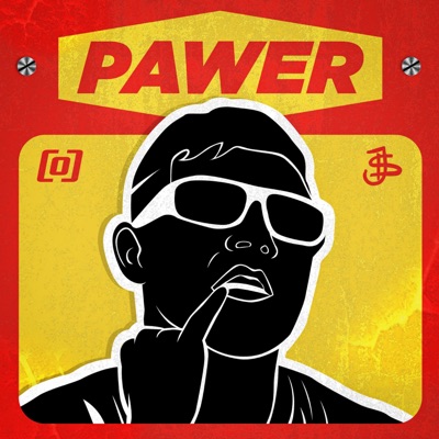 PAWER - Single