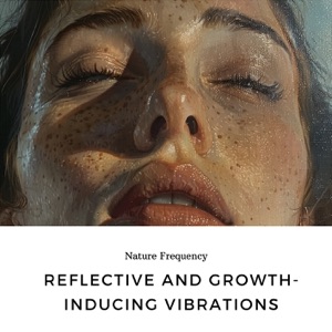 Reflective and Growth-Inducing Vibrations