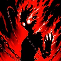 Nova Da Dança - Single - eckohell