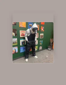 Listen to Lil Haiti Jit, watch music videos, read bio, see tour dates & more!
