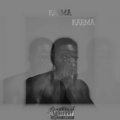 K A R M A - Single