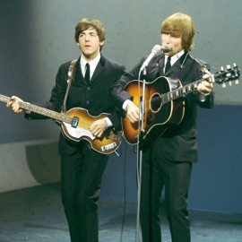 Day Tripper OGPICASSO, YUNG MOP & WELCOME TO THE PIT