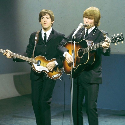 Day Tripper - Single