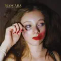 Mascara