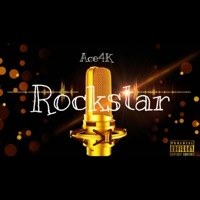 Rockstar - Single - Ace4k