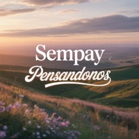 Pensandonos - Single - Sempay