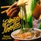 Ramen Noodles artwork