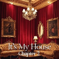 Township Groove - Single - DJ Sbu