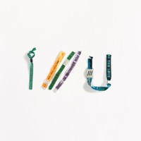 Play For Someone You Love - i///u