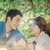 Our Golden Days (Original Soundtrack) Pt.2 - Single
