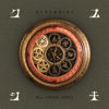 Mrs. GREEN APPLE - クスシキ アートワーク