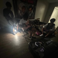 Real shii (feat. Baby2xofficial) - Single - Uno Jay