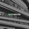 Rapido - Nado vera lyrics