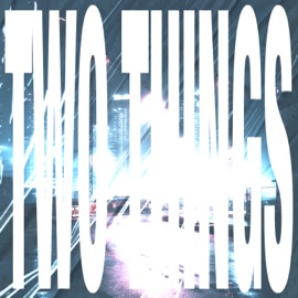 TWO THINGS ELITE SOUND MAFIA & OVERHØUSE