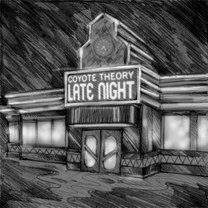 Late Night - EP