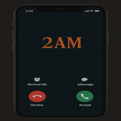 2AM - Single