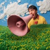 ati! - Single