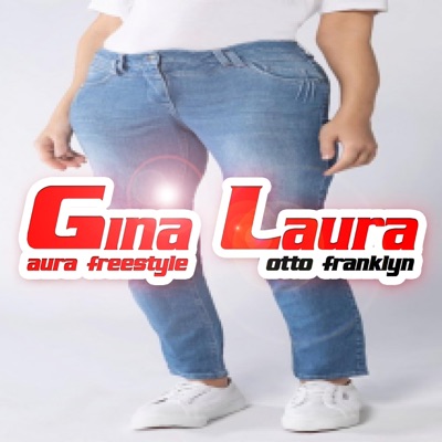 aura freestyle - Single