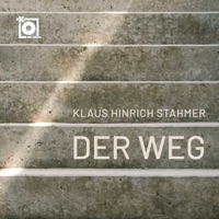 Klaus Hinrich Stahmer: Der Weg - Philipp Vandre & Jürgen Ruck