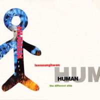 Human - Lee Seung Hwan