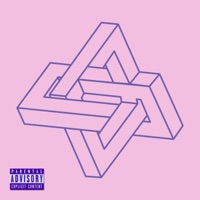 Official (feat. Peace K!ng) - Single - Callon B