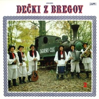 Nek' Bude Sretan Tvoj Dan