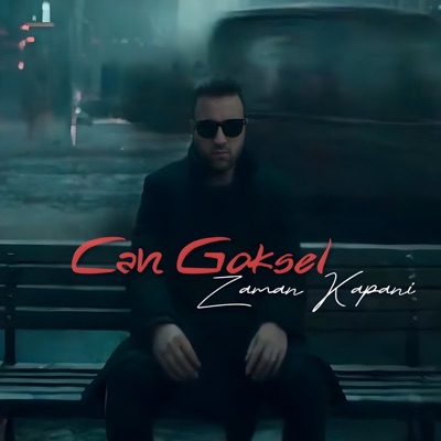 Zaman Kapanı (Arabesk Versiyon) - Single