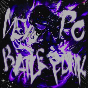 VEM PO BAILE FUNK - EP