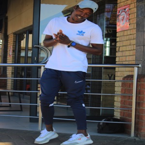 Imali Yami