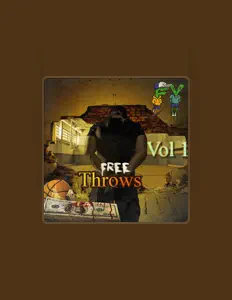 YFlex: песни, клипы, биография, даты выступлений и многое другое.