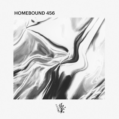 Homebound 456 - Single