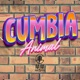 CUMBIA ANIMAL feat NOVATO LEX EL MISMO LOCO Mattyw j Matt Producer Single