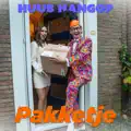 Pakketje