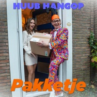 Pakketje