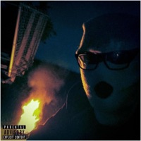 Don't Tell Me You Love Me - Single - Phrozone