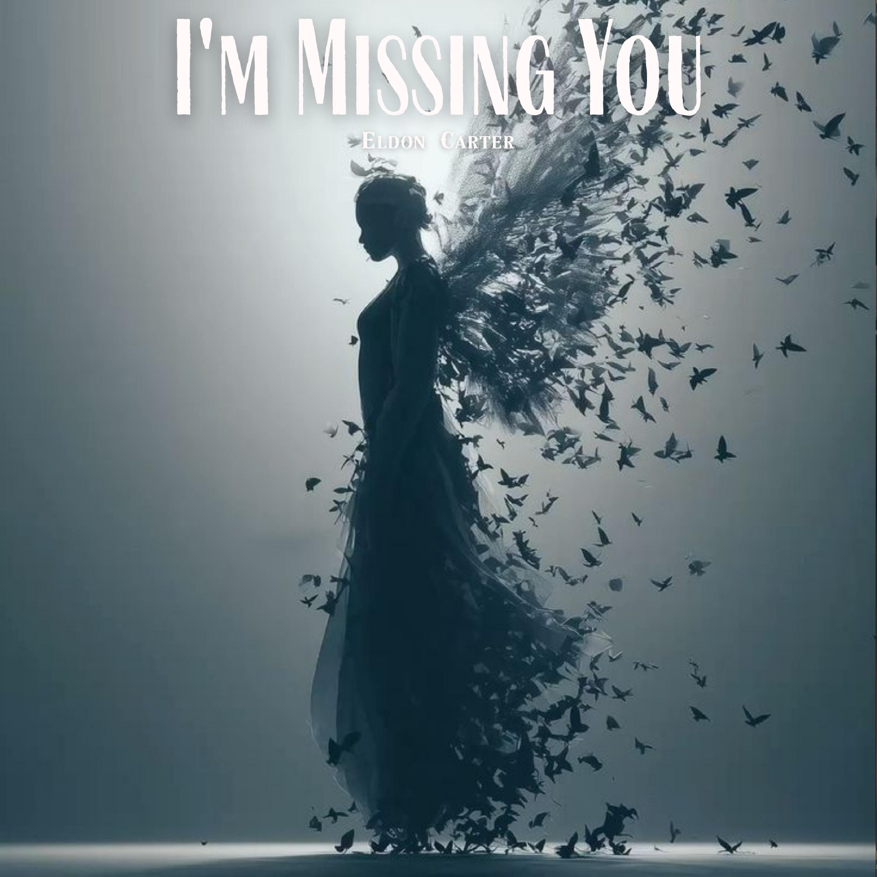 I'm Missing You - Single