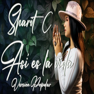 Así es la vida (Version Popular) - Single